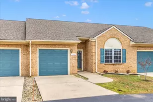 80 Sunbrook Ln, Hagerstown, MD 21742 - Photo 36
