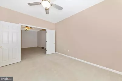 80 Sunbrook Lane #170, Hagerstown, MD 21742 - Photo 12