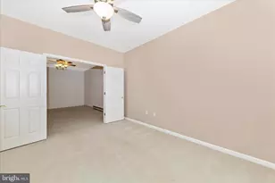 80 Sunbrook Ln, Hagerstown, MD 21742 - Photo 12