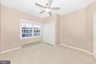 80 Sunbrook Ln, Hagerstown, MD 21742 - Photo 10