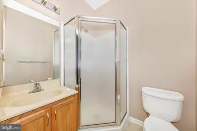 80 Sunbrook Lane #170, Hagerstown, MD 21742 - Photo 24