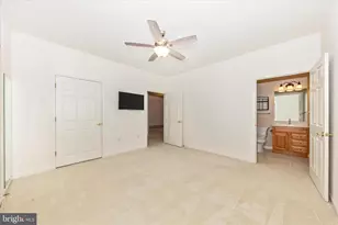 80 Sunbrook Ln, Hagerstown, MD 21742 - Photo 30