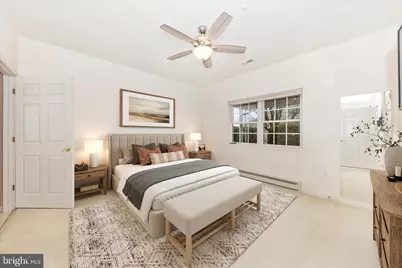 80 Sunbrook Lane #170, Hagerstown, MD 21742 - Photo 26