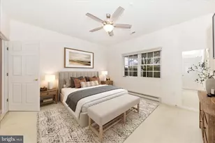 80 Sunbrook Ln, Hagerstown, MD 21742 - Photo 26