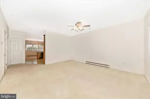 80 Sunbrook Ln, Hagerstown, MD 21742 - Photo 4