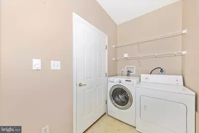 80 Sunbrook Lane #170, Hagerstown, MD 21742 - Photo 34