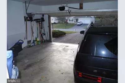 19702 Portsmouth Drive, Hagerstown, MD 21742 - Photo 30