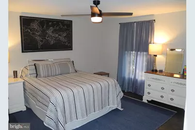 19702 Portsmouth Drive, Hagerstown, MD 21742 - Photo 26