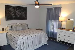 19702 Portsmouth Dr, Hagerstown, MD 21742 - Photo 26