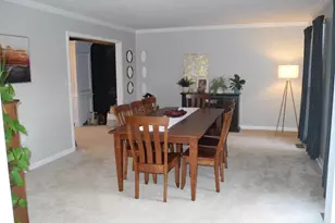 19702 Portsmouth Dr, Hagerstown, MD 21742 - Photo 12