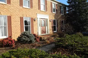 19702 Portsmouth Dr, Hagerstown, MD 21742 - Photo 36