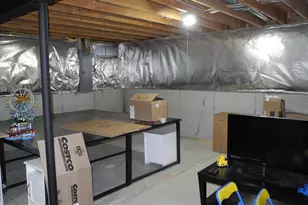 19702 Portsmouth Dr, Hagerstown, MD 21742 - Photo 32