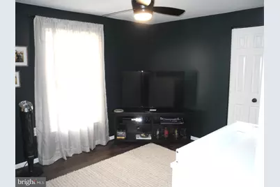 19702 Portsmouth Drive, Hagerstown, MD 21742 - Photo 28