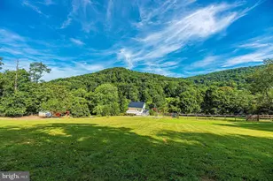 6234 Old National Pike, Boonsboro, MD 21713 - Photo 2