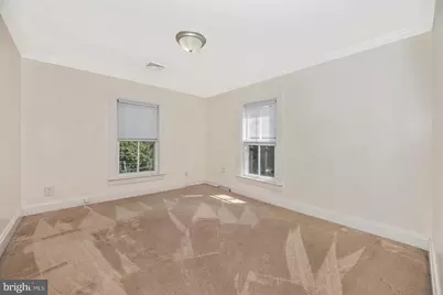 6234 Old National Pike, Boonsboro, MD 21713 - Photo 18