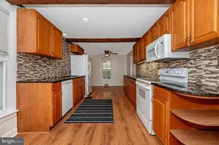 6234 Old National Pike, Boonsboro, MD 21713 - Photo 6