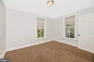 6234 Old National Pike, Boonsboro, MD 21713 - Photo 4
