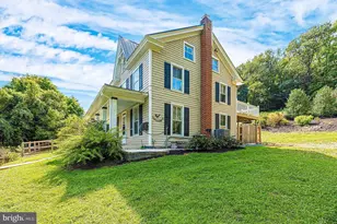 6234 Old National Pike, Boonsboro, MD 21713 - Photo 22