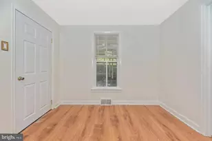 6234 Old National Pike, Boonsboro, MD 21713 - Photo 10