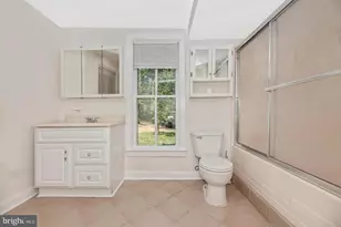 6234 Old National Pike, Boonsboro, MD 21713 - Photo 12