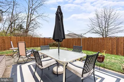 18757 Mesa Terrace, Hagerstown, MD 21742 - Photo 24