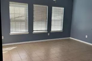 18238 Prestwick Dr, Hagerstown, MD 21740 - Photo 10