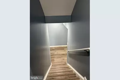 18238 Prestwick Drive, Hagerstown, MD 21740 - Photo 18