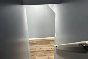 18238 Prestwick Dr, Hagerstown, MD 21740 - Photo 18