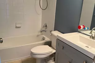 18238 Prestwick Dr, Hagerstown, MD 21740 - Photo 28