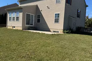 18238 Prestwick Dr, Hagerstown, MD 21740 - Photo 30