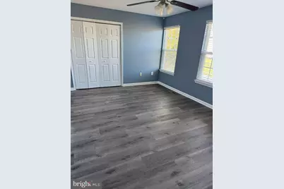 18238 Prestwick Drive, Hagerstown, MD 21740 - Photo 12