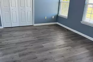 18238 Prestwick Dr, Hagerstown, MD 21740 - Photo 12