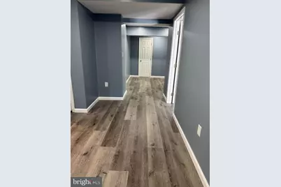 18238 Prestwick Drive, Hagerstown, MD 21740 - Photo 26