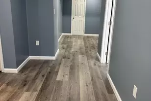 18238 Prestwick Dr, Hagerstown, MD 21740 - Photo 26