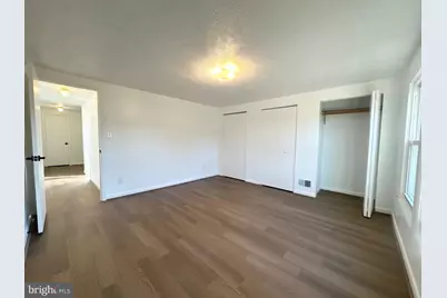 626 Maryland Avenue, Hagerstown, MD 21740 - Photo 22