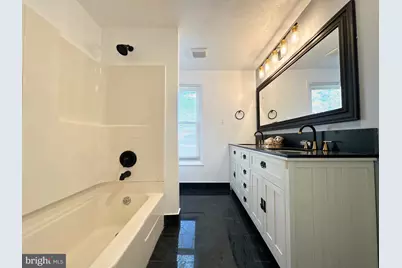 626 Maryland Avenue, Hagerstown, MD 21740 - Photo 26