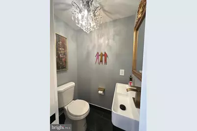 626 Maryland Avenue, Hagerstown, MD 21740 - Photo 12