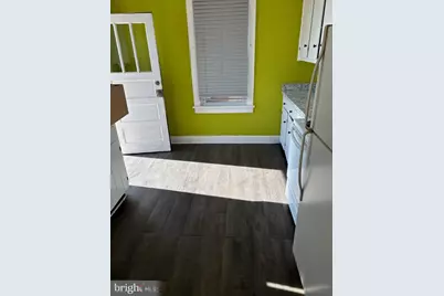 219 W Howard Street W, Hagerstown, MD 21740 - Photo 4