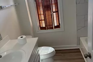 219 W Howard Street W, Hagerstown, MD 21740 - Photo 6