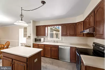 10 Carriage Hill Drive, Hagerstown, MD 21742 - Photo 14