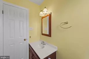 10 Carriage Hill Dr, Hagerstown, MD 21742 - Photo 22