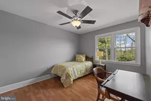 10 Carriage Hill Dr, Hagerstown, MD 21742 - Photo 42