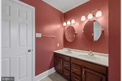 10 Carriage Hill Drive, Hagerstown, MD 21742 - Photo 34