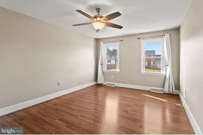 10 Carriage Hill Drive, Hagerstown, MD 21742 - Photo 28