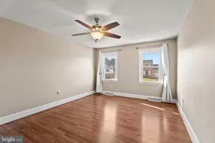 10 Carriage Hill Dr, Hagerstown, MD 21742 - Photo 28