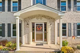 10 Carriage Hill Dr, Hagerstown, MD 21742 - Photo 4