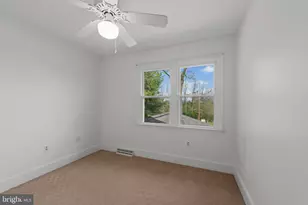 10 Carriage Hill Dr, Hagerstown, MD 21742 - Photo 46