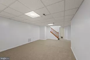 10 Carriage Hill Dr, Hagerstown, MD 21742 - Photo 54