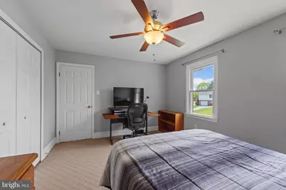 10 Carriage Hill Drive, Hagerstown, MD 21742 - Photo 38