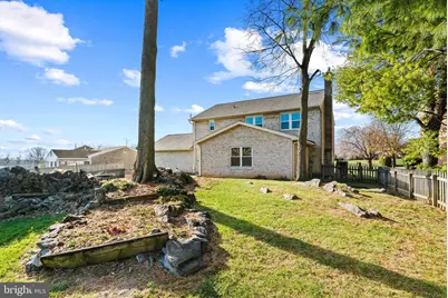 10 Carriage Hill Drive, Hagerstown, MD 21742 - Photo 60